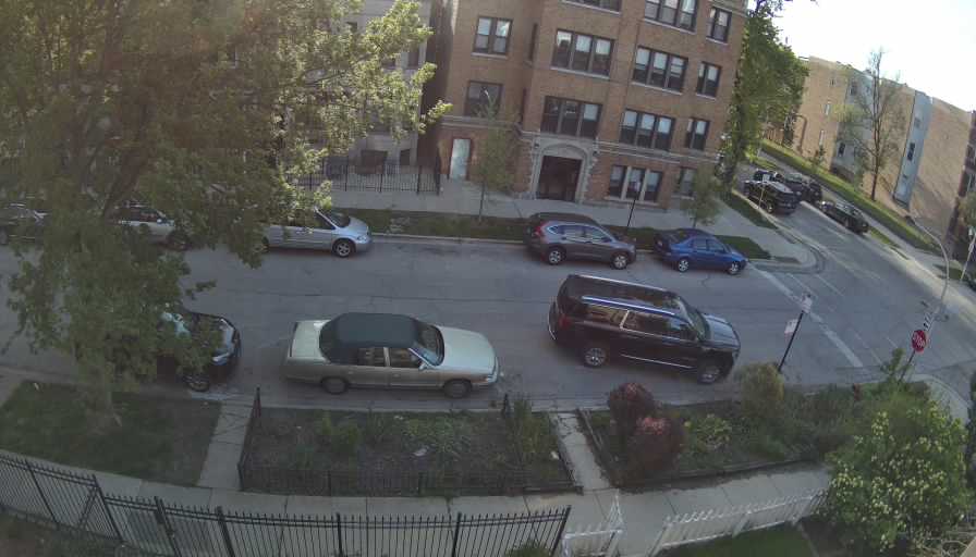 Reolink Camera One_00_Reolink Home Hub One_20250509071450.jpg